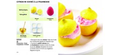Simplissime Livre Cuisine Light 