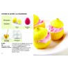 Zie dia Simplissime Livre Cuisine Light