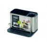 Voir la slide Surface Regular Organisateur d'Evier en Inox