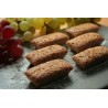 Voir la slide Elastomoule Moule Silicone à 6 Financiers