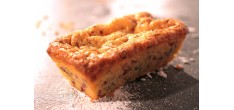 Elastomoule Siliconen Bakvorm 6 Cake