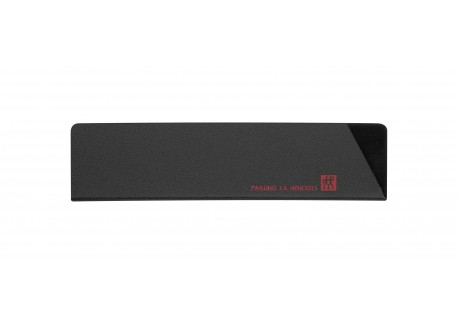 Etui Couteau 20 cm
