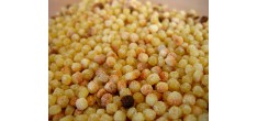 Fregola Sarda Tostata 500 g