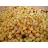Voir la slide Fregola Sarda Tostata 500 g