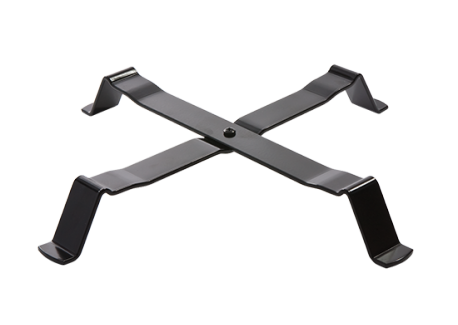 Table Nest Onderstel voor tafel Barbecue Large