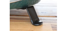 Table Nest Onderstel voor tafel Barbecue Large