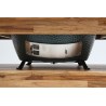 Voir la slide Table Nest Berceau de Table Barbecue Medium