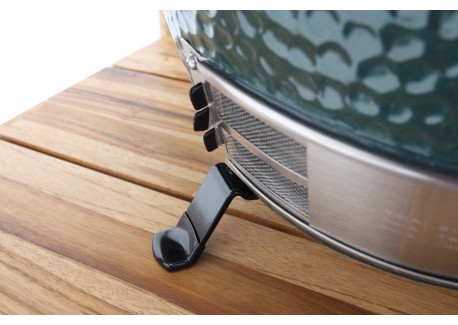 Table Nest Onderstel voor tafel Barbecue Medium