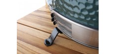 Table Nest Onderstel voor tafel Barbecue Medium