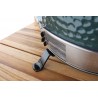 Voir la slide Table Nest Berceau de Table Barbecue Medium