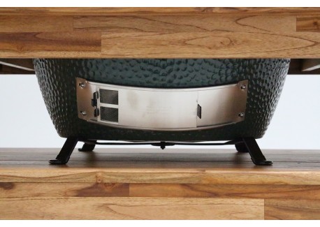 Table Nest Berceau de Table Barbecue XLarge
