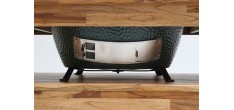 Table Nest Onderstel voor tafel Barbecue XLarge
