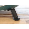 Voir la slide Table Nest Berceau de Table Barbecue XLarge