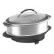 Cuiseur Vapeur XXL pour Cook Expert