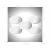 Voir la slide WA 125 Verseur Stop Goutte 5 pcs