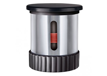 Presto Botermolen RVS