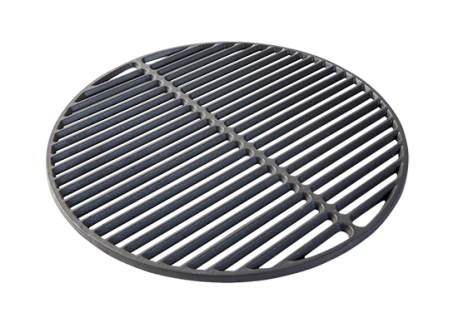 Grille en Fonte Barbecue Small ou MiniMax