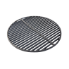 Zie dia Gietijzeren Rooster Barbecue Small ou MiniMax