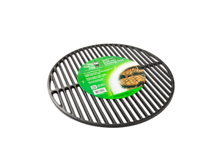 Gietijzeren Rooster Barbecue Small ou MiniMax