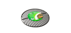 Grille en Fonte Barbecue Small ou MiniMax