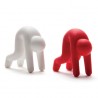 Voir la slide Lid Sid Echappe Vapeur 2 pcs