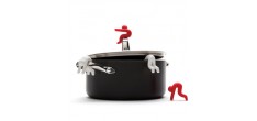 Lid Sid Echappe Vapeur 2 pcs