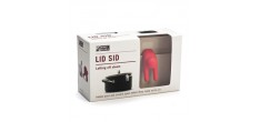 Lid Sid Echappe Vapeur 2 pcs