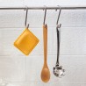 Voir la slide Ravioli Repose Cuillère