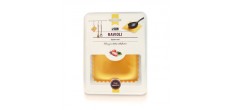 Ravioli Lepel Houder