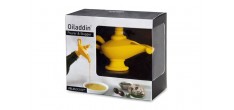 Oiladdin Olie Schenktuit