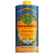 Huile Olive Extra Vierge Fruitée Douce 500 ml