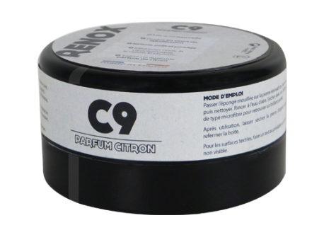 Schoonmaakmiddle ECOCERT C9 300 g