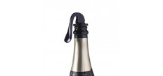 Bouchon Gard'Bulles