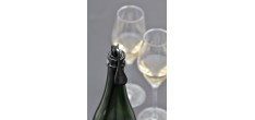 Bouchon Gard'Bulles
