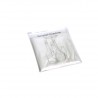 Voir la slide Cristal Cleaner Essuie Verres en Microfibres