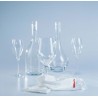 Voir la slide Cristal Cleaner Essuie Verres en Microfibres