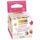 Natureel Voedsel Kleuragent Wit 10 g