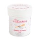 Crème de Tartre 50 g
