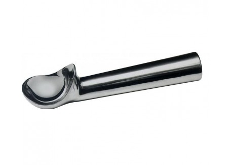 Ijsschep 5,1 cm