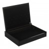 Zie dia Coffret en Bois pour Couverts 24 pièces