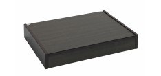 Coffret en Bois pour Couverts 24 pièces