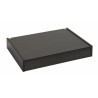 Zie dia Coffret en Bois pour Couverts 24 pièces