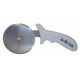 Roulette à Pizza Inox