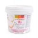 Eiwitglazuur Mix 190 g