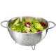 Colino RVS Vergiet 24 cm