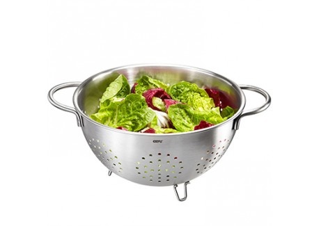 Colino Passoire Inox 24 cm