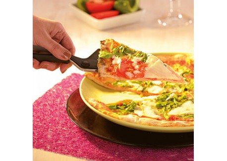 Pezzo Ciseaux à Pizza