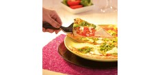 Pezzo Ciseaux à Pizza