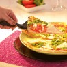 Zie dia Pezzo Pizzaschaar