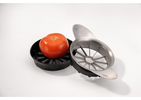 Pomo Appel/Tomatensnijder